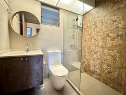 Blk 336A Anchorvale Cove (Sengkang), HDB 4 Rooms #497857271